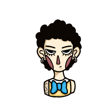 Pinoccchiooo avatar